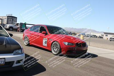 media/Oct-24-2025-Doghouse Garage (Fri) [[783d2ff07a]]/0-Pre Grid/